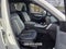 2026 Mazda Mazda CX-90 3.3 Turbo Premium Plus