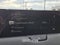 2026 Mazda Mazda CX-90 3.3 Turbo Premium Plus