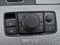 2026 Mazda Mazda CX-90 3.3 Turbo Premium Plus