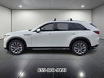 2026 Mazda Mazda CX-90 3.3 Turbo Premium Plus