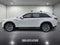 2026 Mazda Mazda CX-90 3.3 Turbo Premium Plus