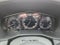2026 Mazda Mazda CX-90 3.3 Turbo Premium Plus