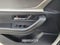 2026 Mazda Mazda CX-90 3.3 Turbo Premium Plus