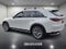 2026 Mazda Mazda CX-90 3.3 Turbo Premium Plus