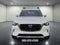 2026 Mazda Mazda CX-90 3.3 Turbo Premium Plus