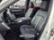 2026 Mazda Mazda CX-90 3.3 Turbo Premium Plus