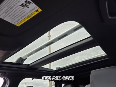 2026 Mazda Mazda CX-90 3.3 Turbo Premium Plus