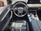 2026 Mazda Mazda CX-90 3.3 Turbo Premium Plus