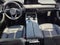 2026 Mazda Mazda CX-90 3.3 Turbo Premium Plus