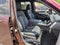 2026 Mazda Mazda CX-90 3.3 Turbo Premium Plus