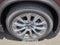 2026 Mazda Mazda CX-90 3.3 Turbo Premium Plus
