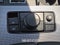 2026 Mazda Mazda CX-90 3.3 Turbo Premium Plus