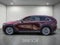2026 Mazda Mazda CX-90 3.3 Turbo Premium Plus