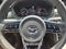 2026 Mazda Mazda CX-90 3.3 Turbo Premium Plus