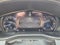2026 Mazda Mazda CX-90 3.3 Turbo Premium Plus