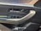 2026 Mazda Mazda CX-90 3.3 Turbo Premium Plus
