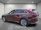 2026 Mazda Mazda CX-90 3.3 Turbo Premium Plus