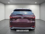 2026 Mazda Mazda CX-90 3.3 Turbo Premium Plus