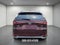 2026 Mazda Mazda CX-90 3.3 Turbo Premium Plus