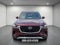 2026 Mazda Mazda CX-90 3.3 Turbo Premium Plus