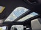 2026 Mazda Mazda CX-90 3.3 Turbo Premium Plus