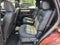 2026 Mazda Mazda CX-90 3.3 Turbo Premium Plus