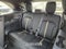 2026 Mazda Mazda CX-90 3.3 Turbo Premium Plus