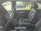 2025 Mazda Mazda CX-90 3.3 Turbo Premium Plus