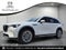 2026 Mazda Mazda CX-90 3.3 Turbo Premium Plus