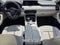 2026 Mazda Mazda CX-90 3.3 Turbo Premium Plus