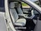 2026 Mazda Mazda CX-90 3.3 Turbo Premium Plus