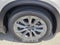 2026 Mazda Mazda CX-90 3.3 Turbo Premium Plus