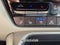 2026 Mazda Mazda CX-90 3.3 Turbo Premium Plus