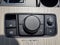 2026 Mazda Mazda CX-90 3.3 Turbo Premium Plus