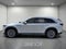 2026 Mazda Mazda CX-90 3.3 Turbo Premium Plus