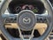 2026 Mazda Mazda CX-90 3.3 Turbo Premium Plus