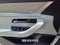 2026 Mazda Mazda CX-90 3.3 Turbo Premium Plus