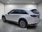 2026 Mazda Mazda CX-90 3.3 Turbo Premium Plus
