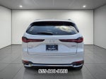 2026 Mazda Mazda CX-90 3.3 Turbo Premium Plus