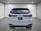 2026 Mazda Mazda CX-90 3.3 Turbo Premium Plus
