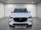 2026 Mazda Mazda CX-90 3.3 Turbo Premium Plus