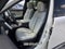 2026 Mazda Mazda CX-90 3.3 Turbo Premium Plus