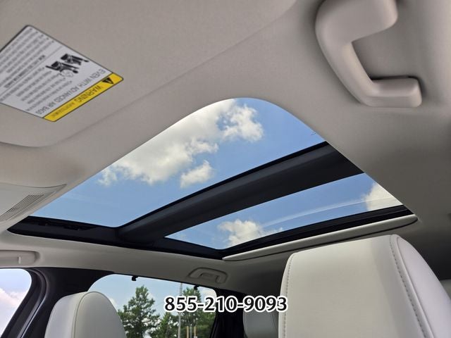 2026 Mazda Mazda CX-90 3.3 Turbo Premium Plus