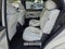 2026 Mazda Mazda CX-90 3.3 Turbo Premium Plus
