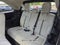 2026 Mazda Mazda CX-90 3.3 Turbo Premium Plus