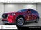 2026 Mazda Mazda CX-90 3.3 Turbo Premium Plus