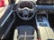 2026 Mazda Mazda CX-90 3.3 Turbo Premium Plus