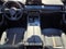 2026 Mazda Mazda CX-90 3.3 Turbo Premium Plus