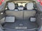 2026 Mazda Mazda CX-90 3.3 Turbo Premium Plus