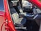 2026 Mazda Mazda CX-90 3.3 Turbo Premium Plus